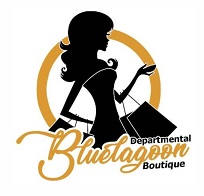 Bluelagoon Departmental Boutique