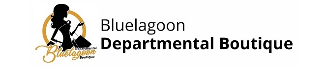 Blue Lagoon Boutique
