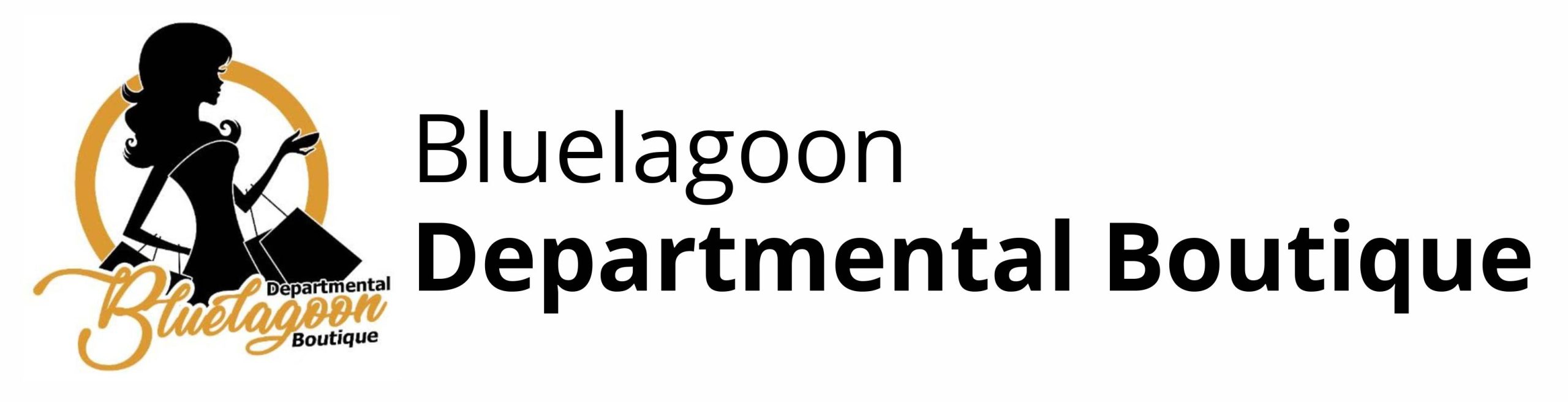 Blue Lagoon Boutique