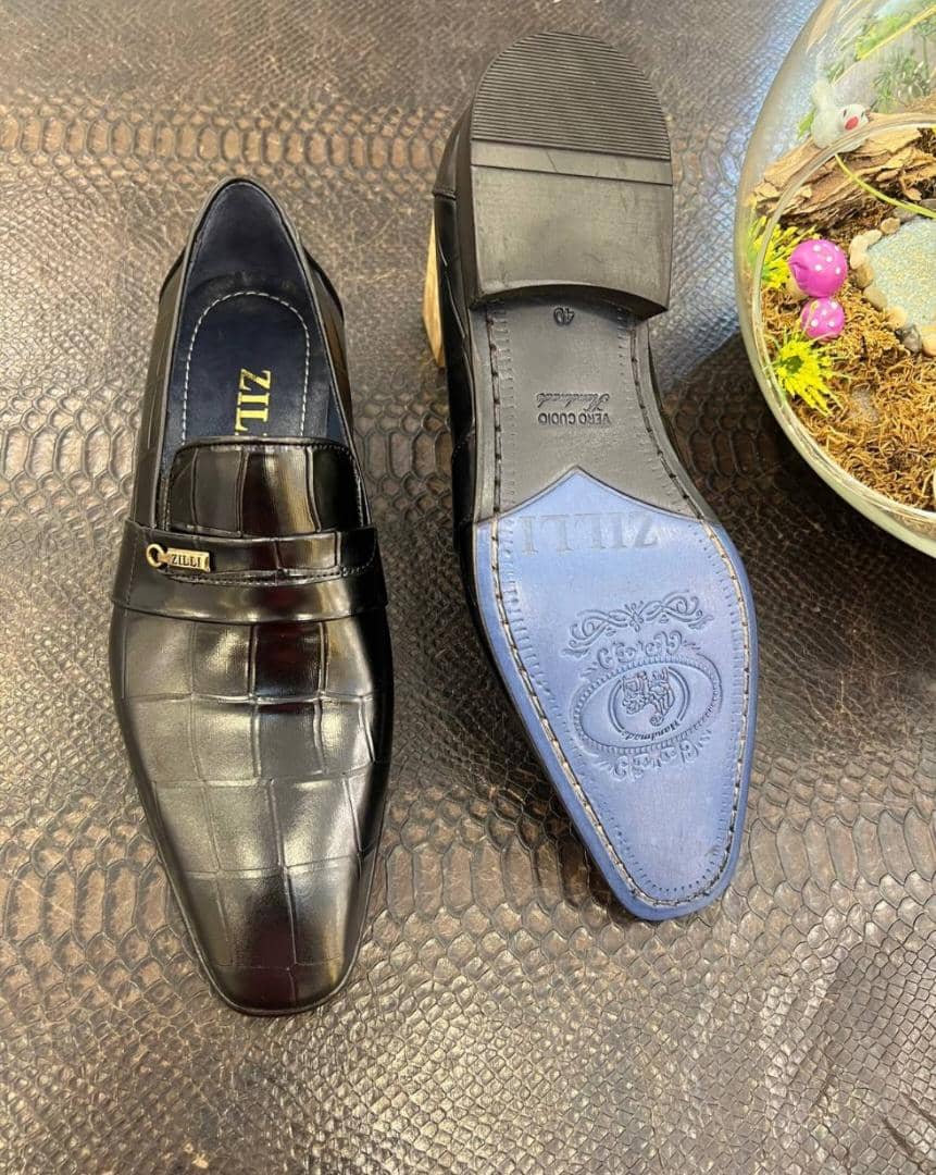 Men Formal shoes