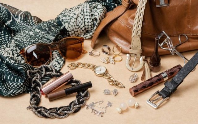 Fashion-Accessories