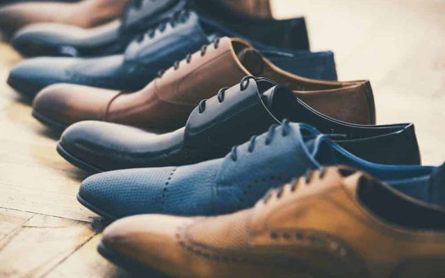 comfortable-dress-shoes-aug282020-min